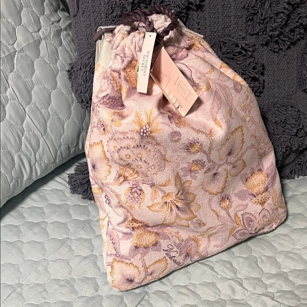 Victorias Secret elegant backpack